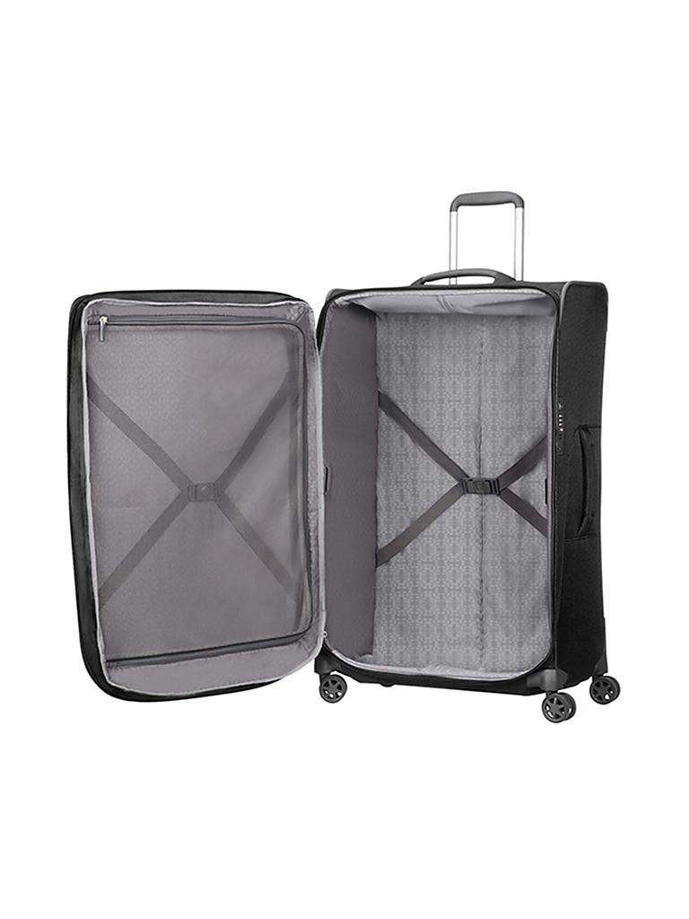 SAMSONITE | Trolley "Spark SNG" 79cm (87606 1041 Schwarz) | schwarz