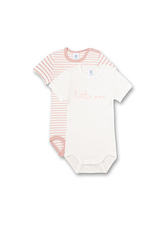 SANETTA | Baby Body 2er Pkg