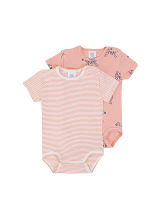 SANETTA | Baby Body 2-er Pkg.