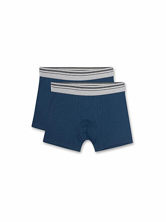 SANETTA | Jungen Pants  2er Pkg. WORDING