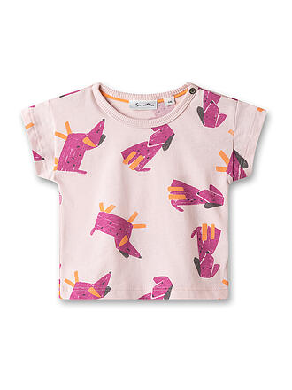 SANETTA | Baby T-Shirt