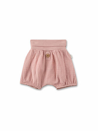 SANETTA | Baby Shorts