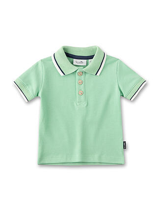 SANETTA | Baby Poloshirt