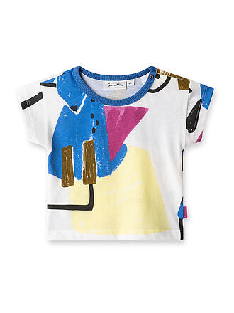 SANETTA | Baby T-Shirt