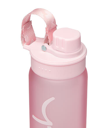 SATCH | Trinkflasche Sport 0,7l Rose