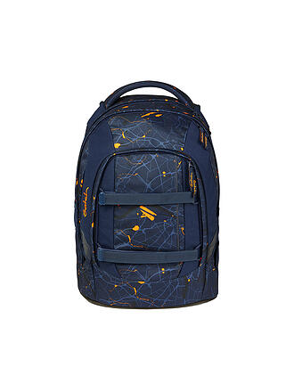 SATCH | Schulrucksack Satch Pack Urban Journey