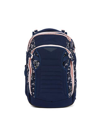 SATCH | Schulrucksack Satch Match Bloomy Breeze