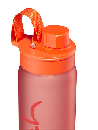 SATCH | Trinkflasche 0,65L Orange