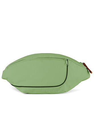 SATCH | Hip Bag Pure Jade Green