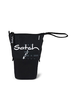 SATCH | Pencil Slider Ninja Matrix