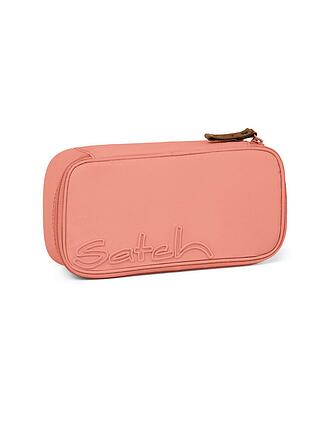 SATCH | Schlamperbox Nordic Coral