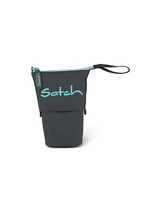 SATCH | Pencil Slider Mint Phantom