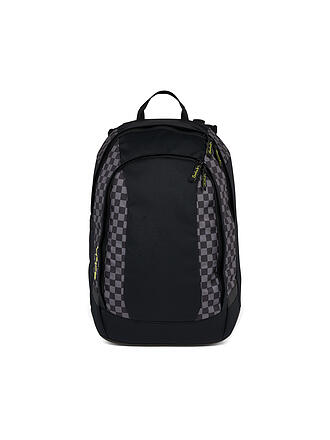 SATCH | Schulrucksack Air Dark Skate