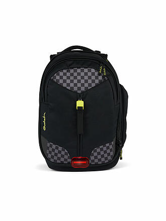 SATCH | Schulrucksack Match Dark Skate