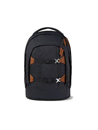 SATCH | Schulrucksack Satch PACK Nordic Grey