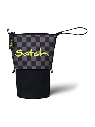 SATCH | Pencil Slider Dark Skate 