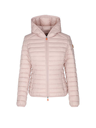 SAVE THE DUCK | Leichtsteppjacke GIGA DAISY