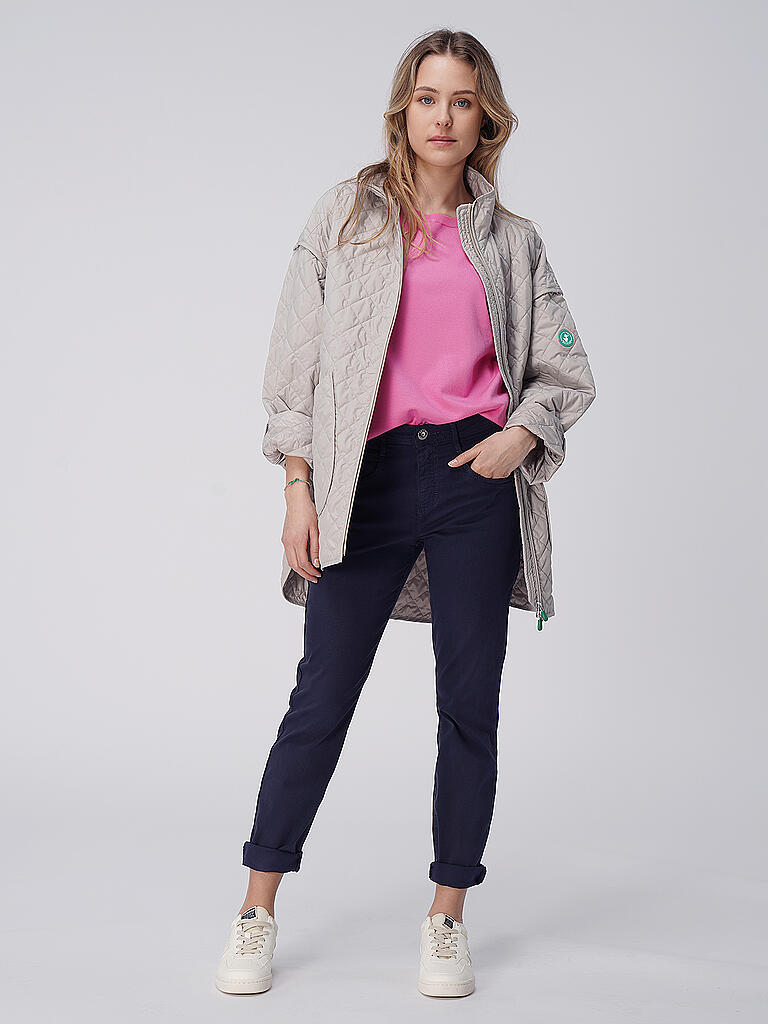 SAVE THE DUCK | Leichtsteppjacke TALITA | 