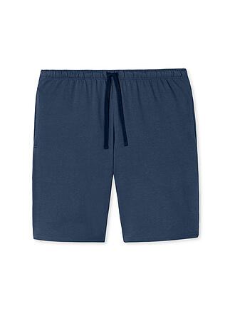 SCHIESSER | Pyjama Shorts MIX + RELAX