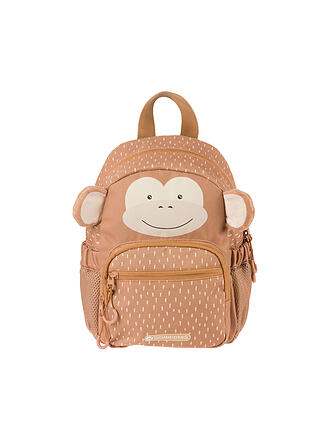 SCHNEIDERS | Kinderrucksack Mini Coco