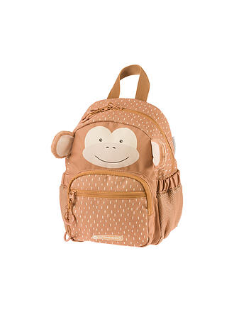 SCHNEIDERS | Kinderrucksack Mini Coco