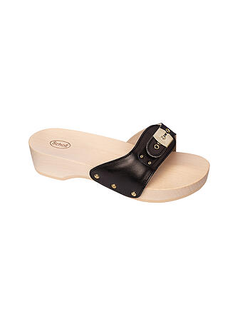 SCHOLL | Pantoletten - Sandalen PESCURA HEEL