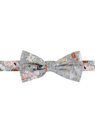 SEIDENFALTER | Masche - Fliege PRINCE BOWTIE