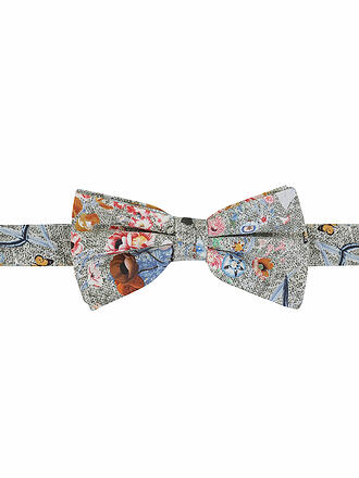 SEIDENFALTER | Masche - Fliege PRINCE BOWTIE