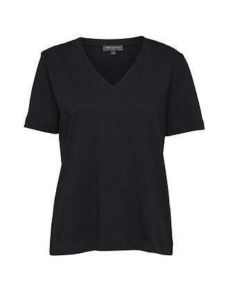 SELECTED FEMME | T-Shirt 