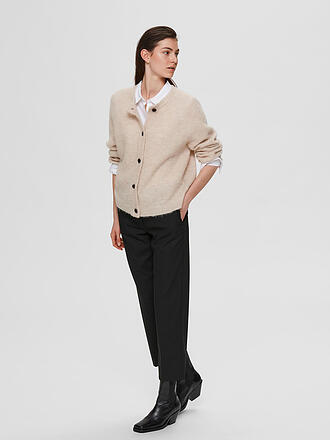 SELECTED FEMME | Cardigan SLFLULU 