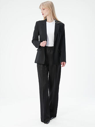 SELECTED FEMME | Blazer 