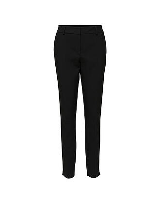 SELECTED FEMME | Hose Slim Fit