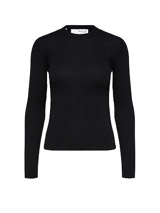 SELECTED FEMME | Pullover SLFLYDIA