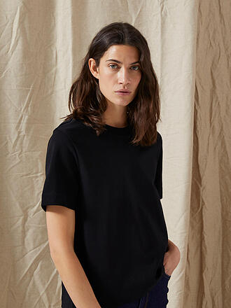 SELECTED FEMME | T-Shirt Boxy Fit SLFESSENTIAL