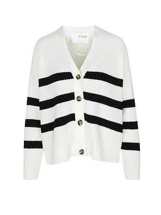 SELECTED FEMME | Cardigan SLFBLOOMIE