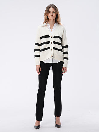 SELECTED FEMME | Cardigan SLFBLOOMIE