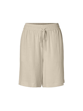 SELECTED FEMME | Shorts SLFVIVA