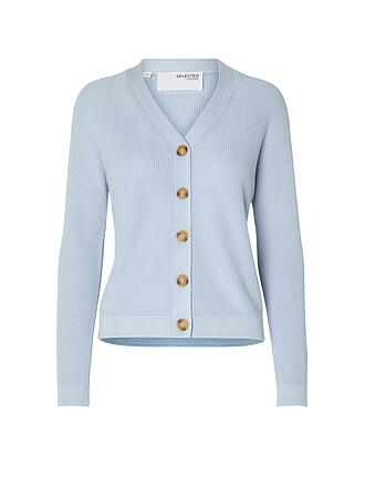 SELECTED FEMME | Cardigan SLFELINNA