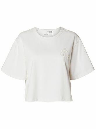 SELECTED FEMME | T-Shirt SLFMARITA