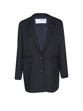 SELECTED FEMME | Blazer SLFRITA