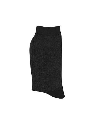 SELECTED FEMME | Socken SLFKIM black