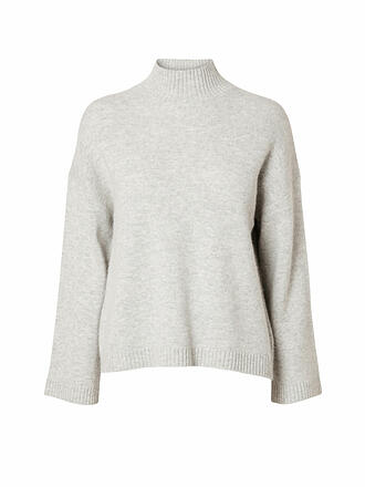 SELECTED FEMME | Pullover SLFCILLE