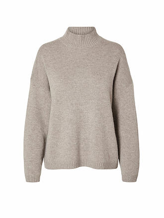 SELECTED FEMME | Pullover SLFCILLE