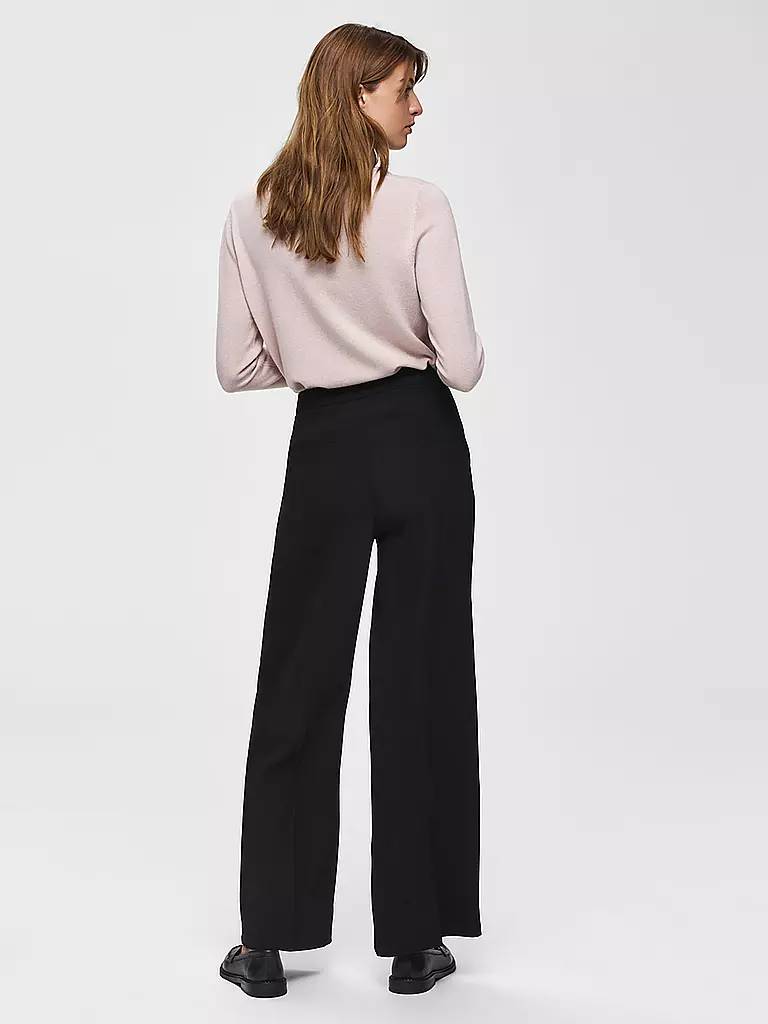 SELECTED FEMME | Hose 