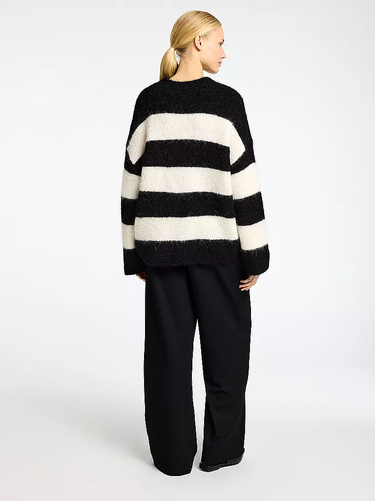 SELECTED FEMME | Pullover SLFGBELLA | grün