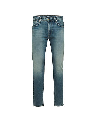 SELECTED | Jeans Slim Fit  SLHSLIM-LEON