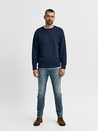 SELECTED | Jeans Slim Fit  SLHSLIM-LEON