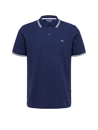 SELECTED | Poloshirt SLHDANTE 