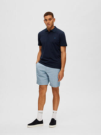 SELECTED | Poloshirt SLHDANTE 