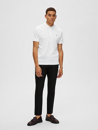 SELECTED | Poloshirt SLHDANTE 